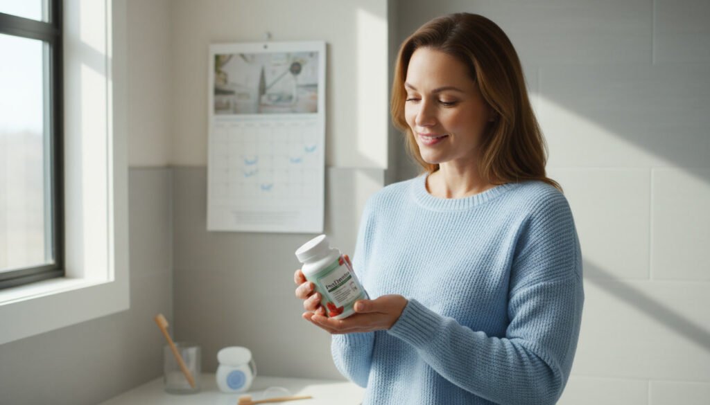 ProDentim Review