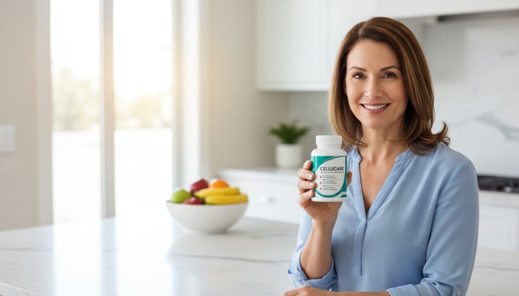 CelluCare Reviews